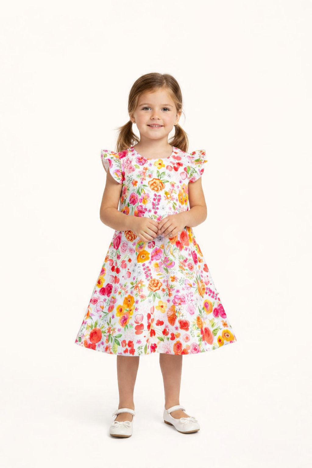 Floral